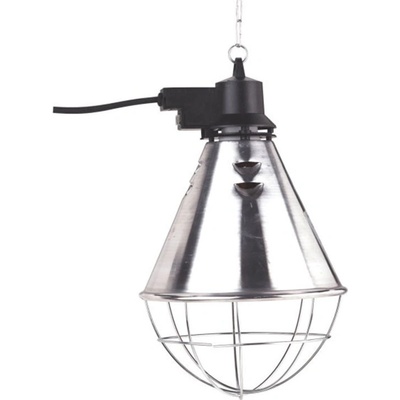 KERBLArtas Infralampa 2,5 m