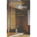Japonské domy