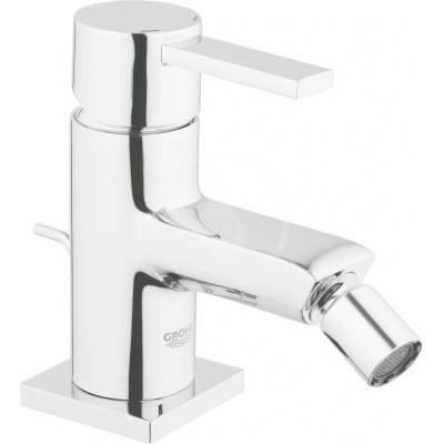 Grohe ALLURE 32147000