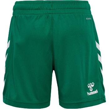 Hummel Шорти Hummel hmlCORE XK POLY SHORTS KIDS 211467-6140 Размер 128