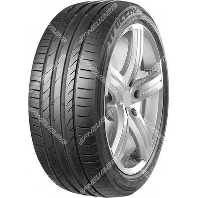 Tracmax X-Privilo TX3 225/50 R19 100W