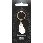Spirit of Equinox Ключодържател Ghost Stories Ghost Keyring
