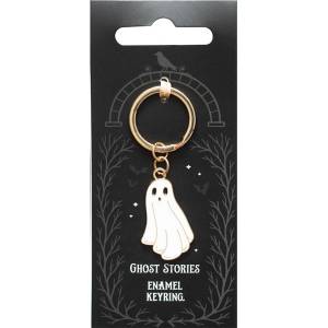Spirit of Equinox Ключодържател Ghost Stories Ghost Keyring
