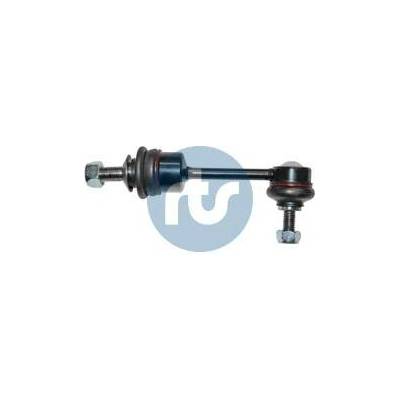 RTS Tyč/vzpěra, stabilizátor 9799540