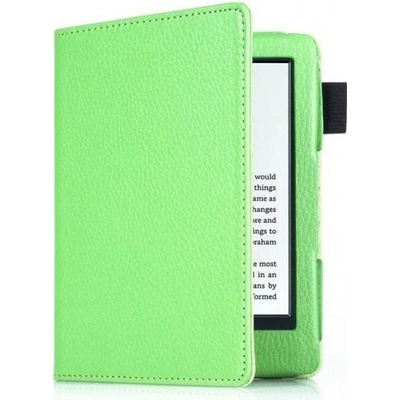 Astre A04-K8 Amazon Kindle 8 zelené