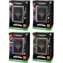 Wizards of the Coast Magic The Gathering Double Masters 2022 Draft Booster Box