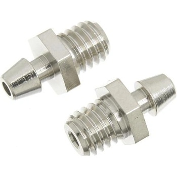 Revtec Пресова втулка с уплътнение m6 (2)