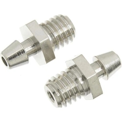 Revtec Пресова втулка с уплътнение m6 (2)