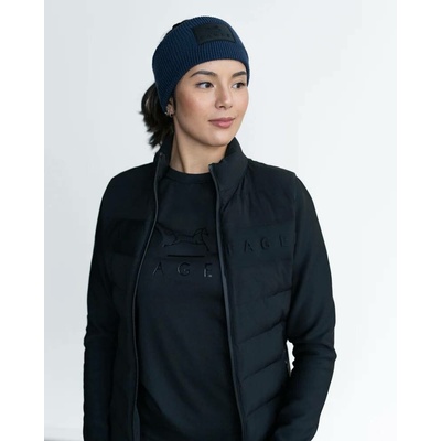 FAGER navy