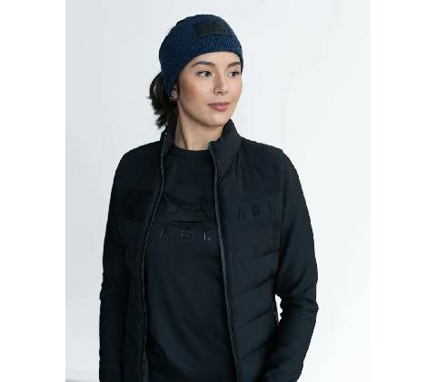 FAGER navy