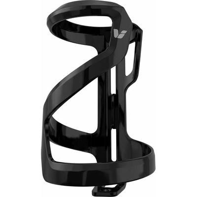 Liv Airway Sport Sidepull R