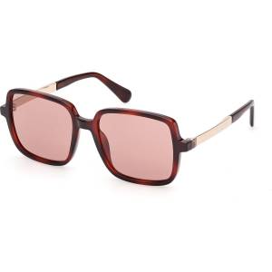 Max & Co Max&Co. MO0164 52S (MO0164 52S) Слънчеви очила