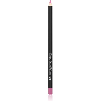 Diego dalla Palma Lip Pencil молив за устни цвят 93 Pink 1, 83 гр
