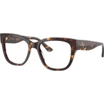 Vogue VO5605 W656