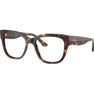 Vogue VO5605 W656