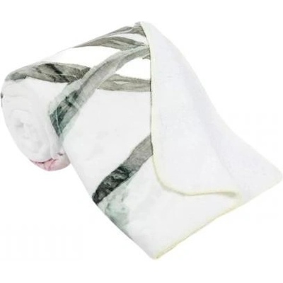 Sleep-well Deka Botanika 200x150
