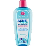 Dermacol лосион 200 мл Acneclear