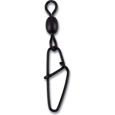 Aquantic Crane Secure Swivel veľ.4 35 kg 10 ks