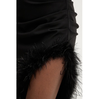 Haveone Рокля Haveone (AVS.P067)