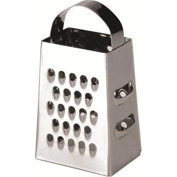 Mini strúhadlo 7cm - Ibili
