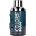 Benetton Colors Man Black EDT 100 ml