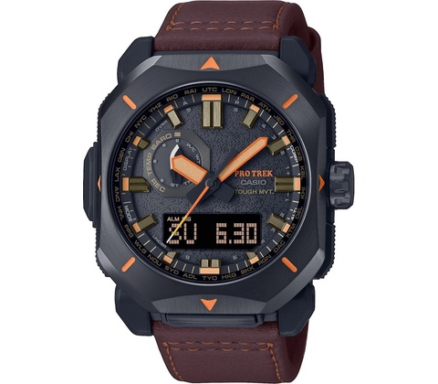 Casio PRW-6900YL-5