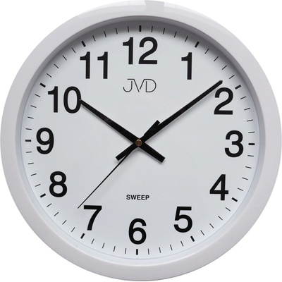 JVD HP611.1