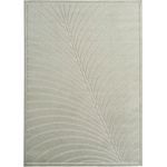 Ayyildiz Зелен килим за открито и закрито 120x170 cm Nova 1204 - Ayyildiz Carpets (NOVA1201701204GREEN)