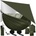 Trizand 25364