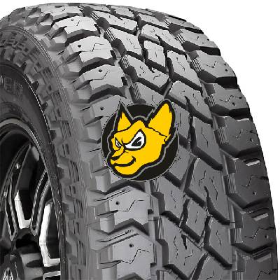Cooper Discoverer S/T Maxx 235/85 R16 120/116Q P.o.r.