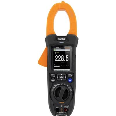 HT Instruments HT9025