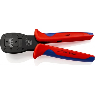 Knipex 975427