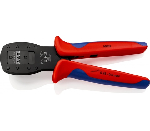 Knipex 975427