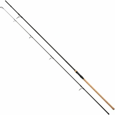 Fox Horizon X3 Floater Rod Full Cork Handle 12 ft 2,25 lb 2 díly