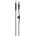 Sennheiser HD 490 PRO