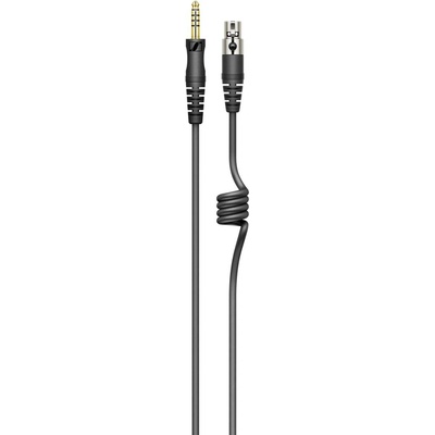 Sennheiser HD 490 PRO