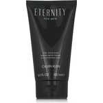 Calvin Klein Eternity for Men Балсам след бръснене за мъже 150 ml