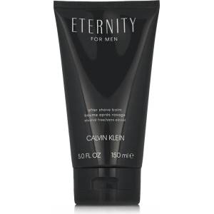 Calvin Klein Eternity for Men Балсам след бръснене за мъже 150 ml