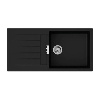 Hansgrohe S52 43358170