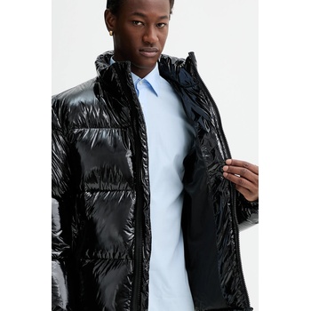 HUGO Яке HUGO Biron2541 (50549251)