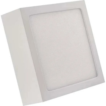 Image 1 of EMOS ZM6123