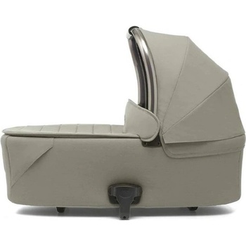 Mamas & Papas Кош за новородено Mamas & Papas - Ocarro, Everest (5777L9100)