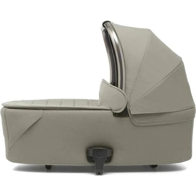 Mamas & Papas Кош за новородено Mamas & Papas - Ocarro, Everest (5777L9100)