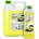 MaxMolix Препарат за насекоми - mosquitos cleaner -1 л (mm118100)