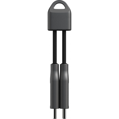 Nomad NM01992585 ChargeKey USB-C/C