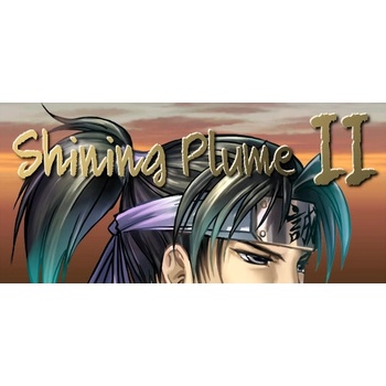 Warfare Studios Shining Plume II (PC)