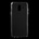 Samsung Galaxy A6 (2018) Силиконов Калъф TPU и Протектор