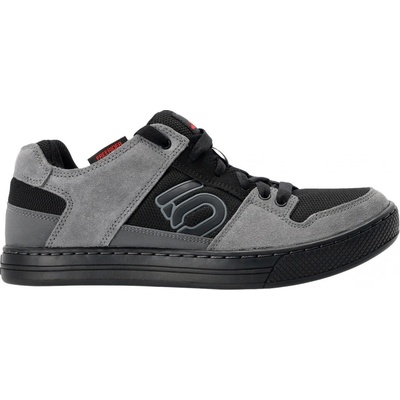 Five Ten Freerider grey five/core black/grey four