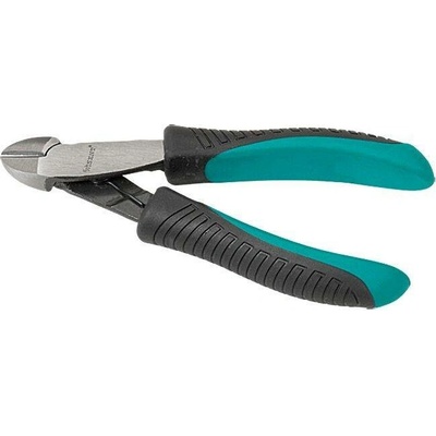 Wisent 20684101