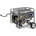 Kärcher PGG 6/1 230V (1.042-208.0)
